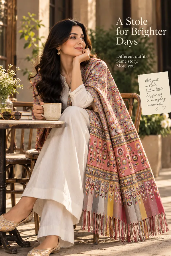 Ri_Premium_Multicolour_Floral_Printed_Stole_with_Tassels