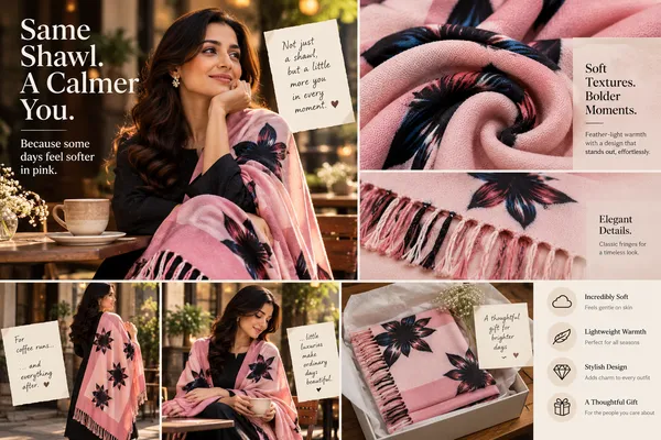Ri_Premium_Multicolour_Floral_Printed_Stole_with_Tassels