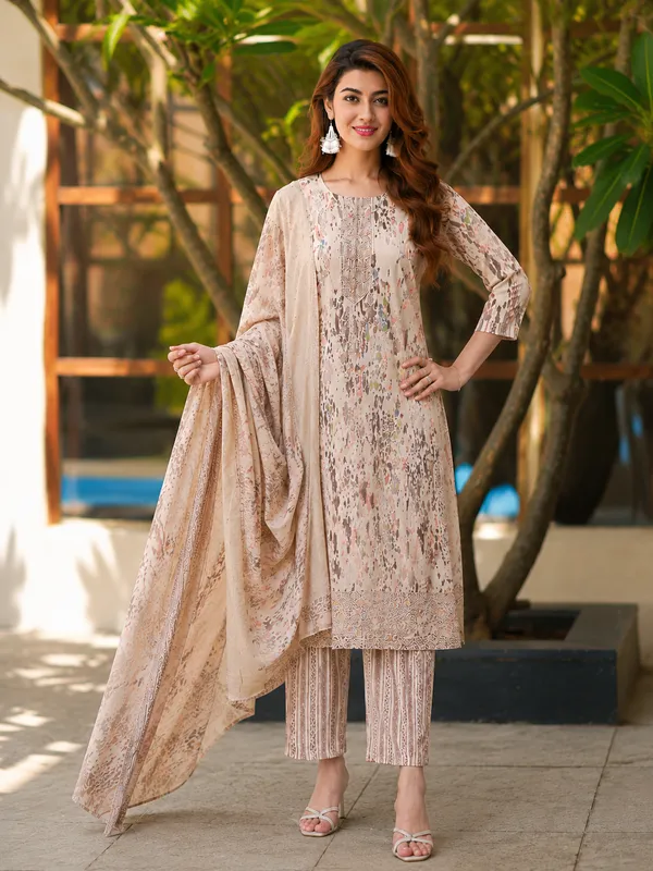 Women's_Premium_Cotton_Printed_Kurta_Pant_Dupatta_Set_with_Full_Cotton_Astar_Lining_|_Floral_Ethnic_Suit_Set_-_Mystic9