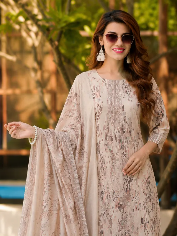 Women's_Premium_Cotton_Printed_Kurta_Pant_Dupatta_Set_with_Full_Cotton_Astar_Lining_|_Floral_Ethnic_Suit_Set_-_Mystic9
