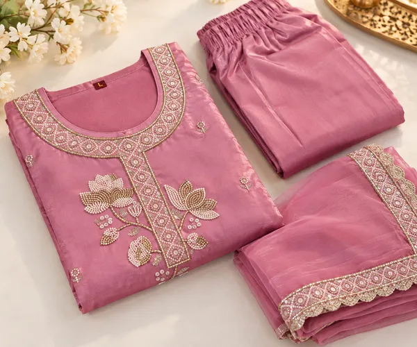 Rievera_–_Women’s_Embroidered_3-Piece_Suit_Set