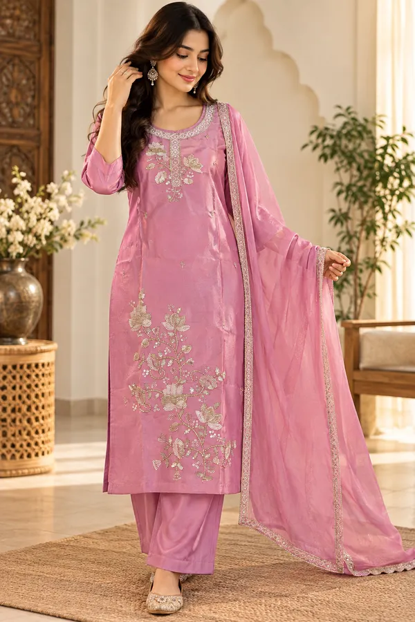 Rievera_–_Women’s_Embroidered_3-Piece_Suit_Set