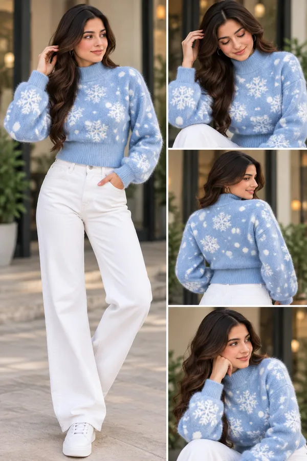 Stylish_Fuzzy_Winter_Top_for_Women_