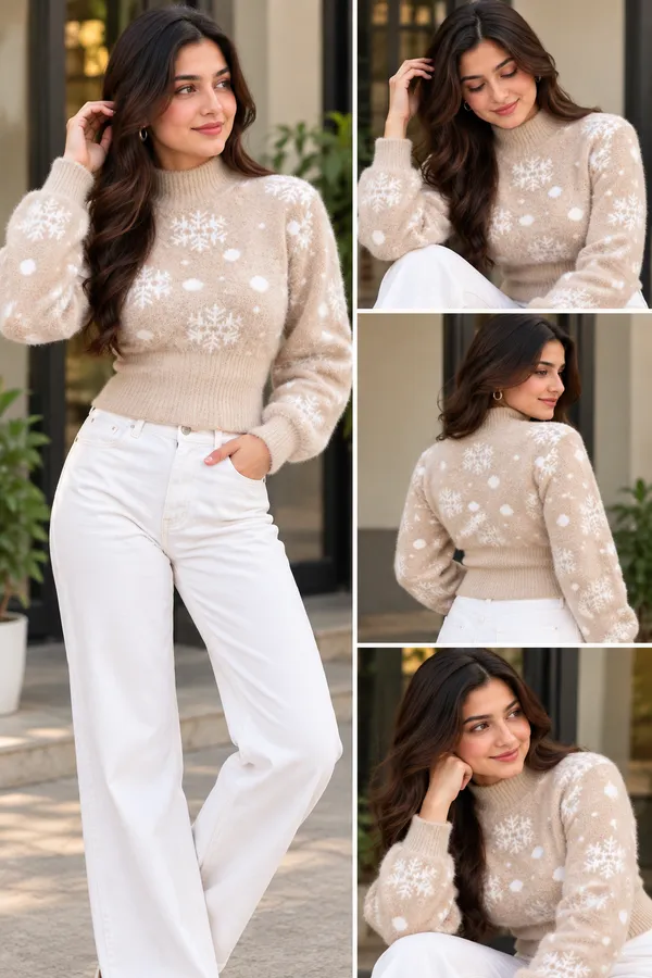Stylish_Fuzzy_Winter_Top_for_Women_