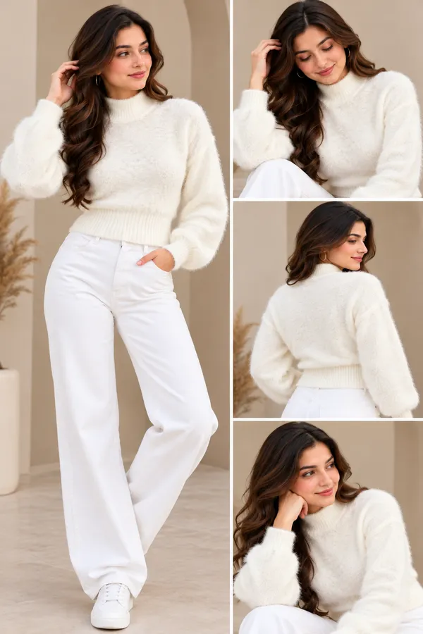 Stylish_Fuzzy_Winter_Top_for_Women_