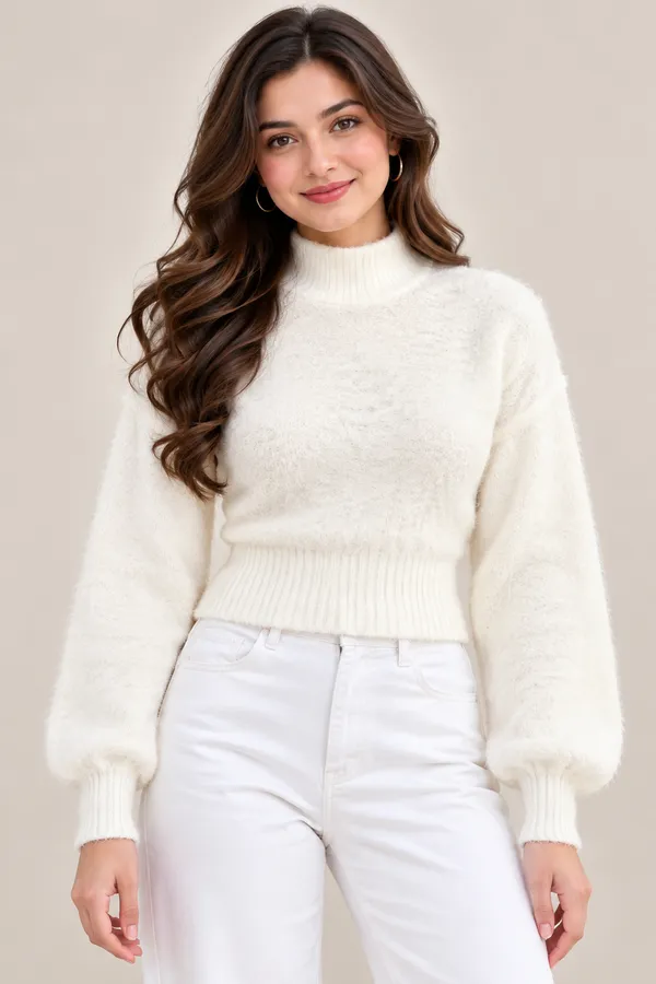 Stylish_Fuzzy_Winter_Top_for_Women_