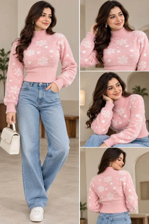 Stylish_Fuzzy_Winter_Top_for_Women_
