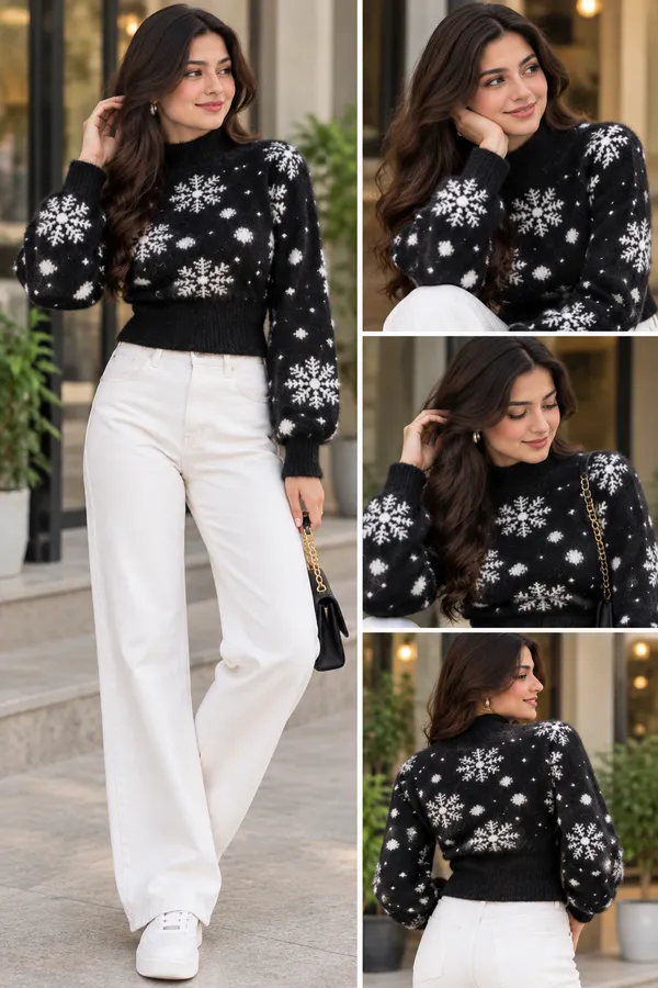 Stylish_Fuzzy_Winter_Top_for_Women_