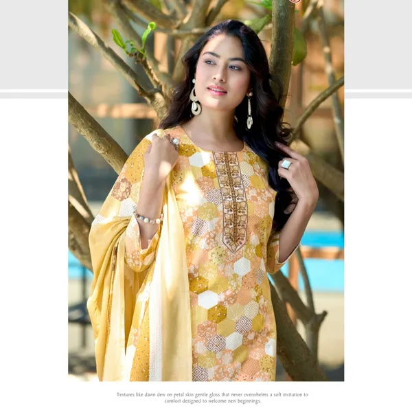 Women's_Premium_Cotton_Printed_Kurta_Pant_Dupatta_Set_with_Full_Cotton_Astar_Lining_|_Floral_Ethnic_Suit_Set_-_Mystic9