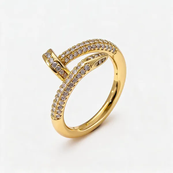 Modern_Architect_Pave_Band_for_Women
