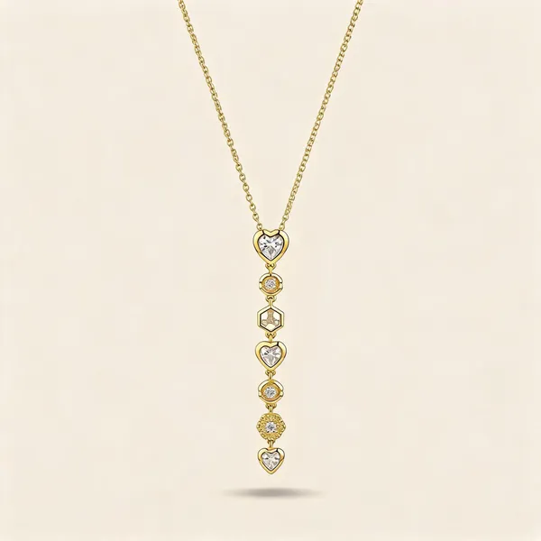 Aura_Cascading_Crystal_Heart_Drop_Pendant_Necklace_for_Women