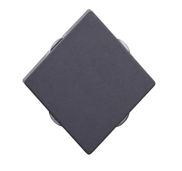 SWIATLO_Led_Lamp_for_Wall/Led_Wall_Light/Led_Wall_Lamp/Led_Wall_Scone_to_décor_your_Home/Living_Room/Bedroom/Office/Dining/Cafe/Restaurants,_4_Way_Light_Beam,_12_Watt,_Yellow_Light
