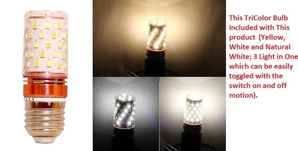 SWIATLO_Double_Black_Doom_at_180_Direction_Wall_Sconces,_Bedside_Wall_Lamp_Wall_Light_with_Classy_Head_Black_Shade_for_Living_Room_Bedroom_Resturant_Dinning_Room_BarCafe_etc_(WITH_BULB)