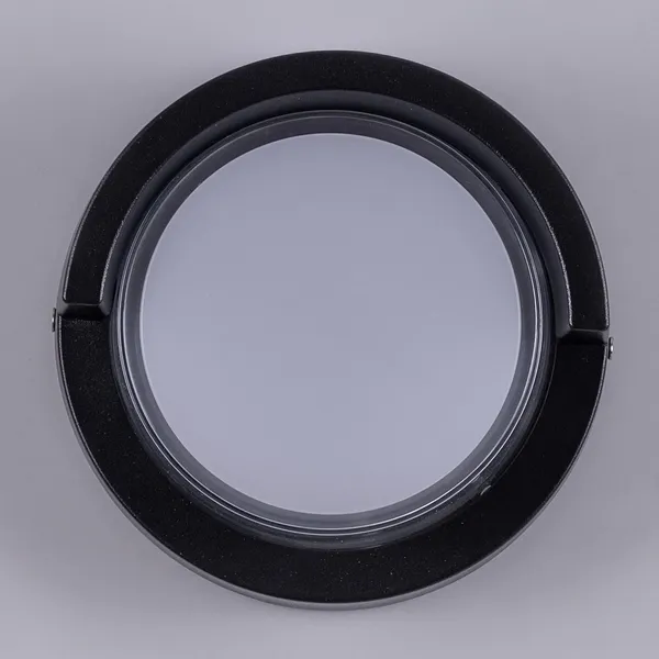 SWIATLO_Round_Frame_Led_Outdoor_Wall_Lamp/Led_Outdoor_Wall_Light/Led_Wall_Light_for_Living_Room/Modern_Style_Led_Wall_Lamp_for_Bedroom/Led_Wall_Sconce_for_Home_Decoration/Restaurants/Cafe/Hotels/Bar