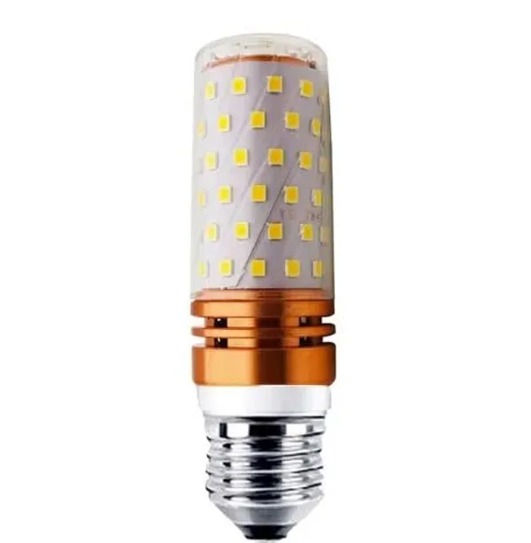 SWIATLO_Nordic_KIN-711_PAANMOOL_GLASS_WALL_Lamp/Wall_Light_to_Décor_Home/Living_Room/Bedroom/Office/Dining/Cafe/Restaurants,_(Pack_of_2,_with_Bulb)