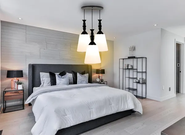 SWIATLO_71_WHITE_PVC_GLASS_ROUND_THAALI_Cluster_Pendant_Light/Cluster_Hanging_Light/Cluster_Ceiling_Light/Three_Pendant_Lamp_to_Décor_Home/Living_Room/Office/Dining/Cafe/Restaurants_(with_Bulb)