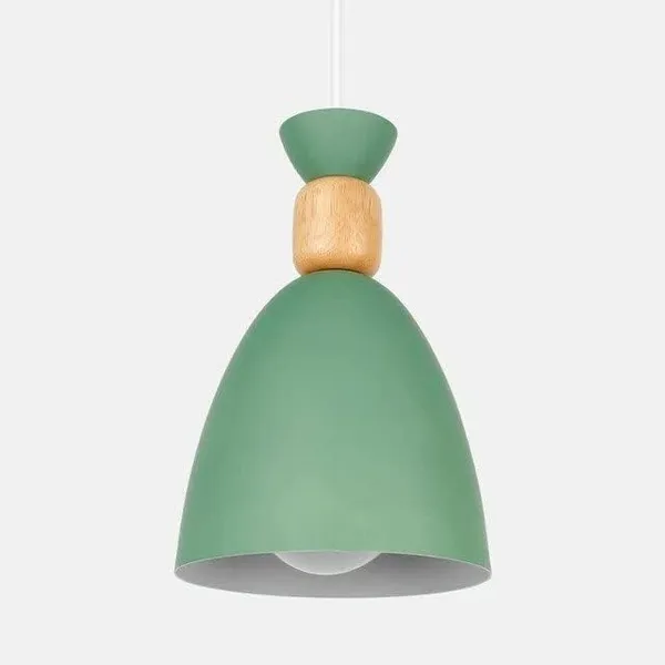 SWIATLO_KIN-720_MIX_(GN+WH+BL)_Modern_Cluster_Pendant_Lights_Nordic_Linear_Cluster_Hanging_Light/Cluster_Ceiling_Light/Three_Pendant_Lamp_to_Décor_Home/Living_Room/Bedroom/Office/Dining/Cafe_(with_Bulb)