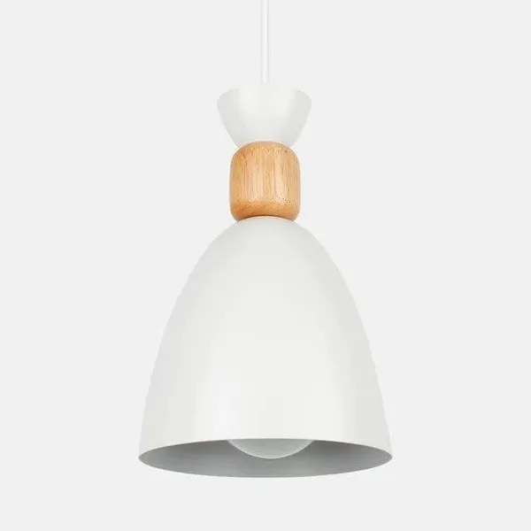 SWIATLO_KIN-720_MIX_(GN+WH+GR)_Modern_Cluster_Pendant_Lights_Nordic_Round_Cluster_Hanging_Light/Cluster_Ceiling_Light/Three_Pendant_Lamp_to_Décor_Home/Living_Room/Bedroom/Office/Dining/Cafe_(with_Bulb)