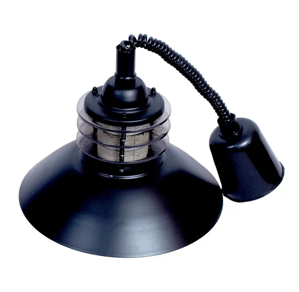 SWIATLO_Decorative_Hanging_Lamp/Pendant_Lamp/Ceiling_Light_to_Décor_Home/Living_Room/Bedroom/Office/Dining/Cafe/Restaurants,_B22_Holder,_For_Dinning_Table_(Pack_of_1,_with_Bulb)