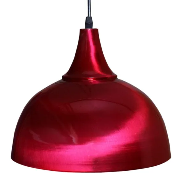 SWIATLO_Decorative_Cluster_Pendant_Light/Cluster_Hanging_Light/Cluster_Ceiling_Light/Three_Pendant_Lamp_to_Décor_Home/Living_Room/Bedroom/Office/Dining/Cafe/Restaurants_(with_Bulb)