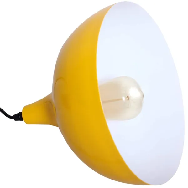 SWIATLO_Decorative_Linear_Cluster_Pendant_Light/Cluster_Hanging_Light/Cluster_Ceiling_Light/Three_Pendant_Lamp_to_Décor_Home/Living_Room/Bedroom/Office/Dining/Cafe/Restaurants,_Katora_Deisgn_(with_Bulb)