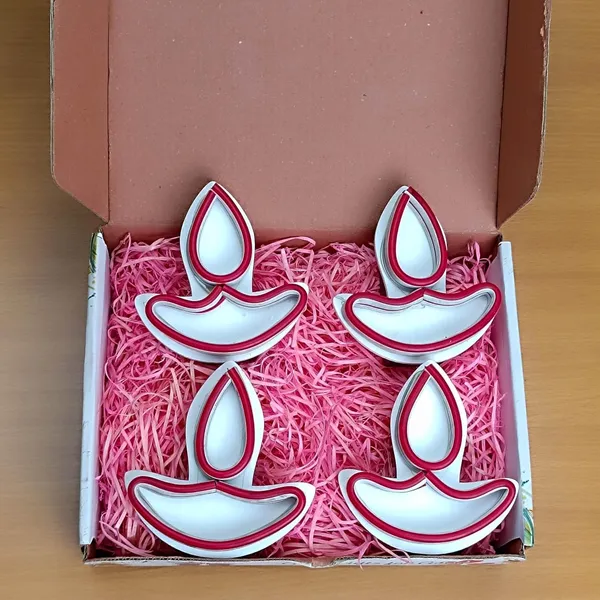 SWIATLO_Decorative_Festival_LED_Neon_Diya_Lamp_|_Decorative_Light_for_Diwali,_Pooja,_Home_&_Office_Decoration_|_Diwali_Festival_Diya_Sign_for_Pooja_Room/Dinning_Room/Living_Room/Restaurents_(Pack_of_2)