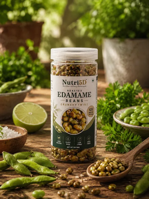 Edamame_Beans_Combo_|_Crunchy_Pepper_&_Crunchy_Twist