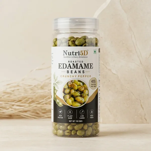 Edamame_Beans_|_Crunchy_Pepper