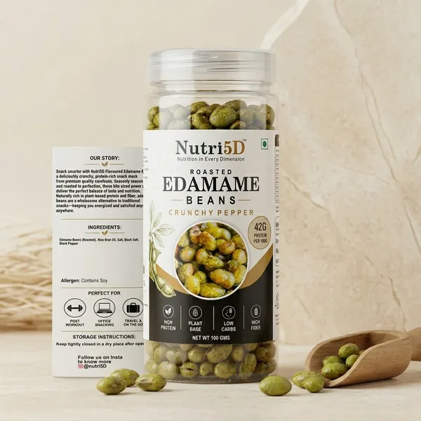 Edamame_Beans_Combo_|_Crunchy_Pepper_&_Crunchy_Twist