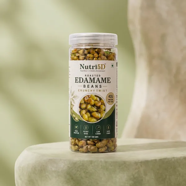 Edamame_Beans_Combo_|_Crunchy_Pepper_&_Crunchy_Twist