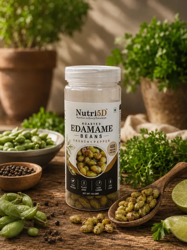 Edamame_Beans_Combo_|_Crunchy_Pepper_&_Crunchy_Twist