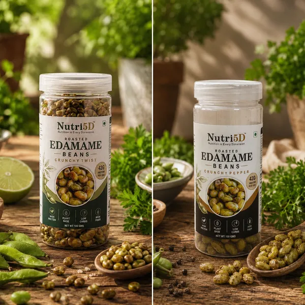 Edamame_Beans_Combo_|_Crunchy_Pepper_&_Crunchy_Twist