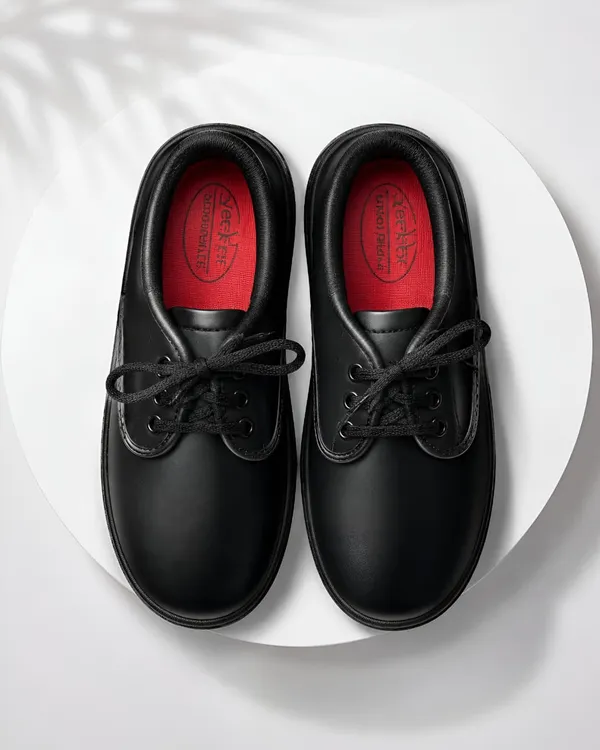 Kids_school_shoes_for_boys_|_Black_lace-up_school_shoes_|_Lightweight_comfortable_daily_wear_school_footwear_