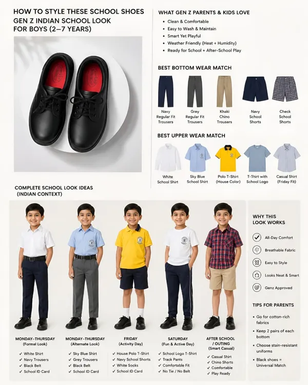 Kids_school_shoes_for_boys_|_Black_lace-up_school_shoes_|_Lightweight_comfortable_daily_wear_school_footwear_
