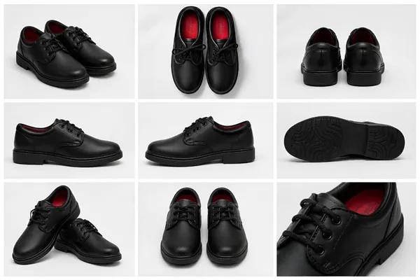 Kids_school_shoes_for_boys_|_Black_lace-up_school_shoes_|_Lightweight_comfortable_daily_wear_school_footwear_