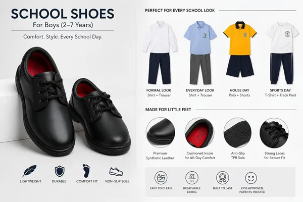 Kids_school_shoes_for_boys_|_Black_lace-up_school_shoes_|_Lightweight_comfortable_daily_wear_school_footwear_