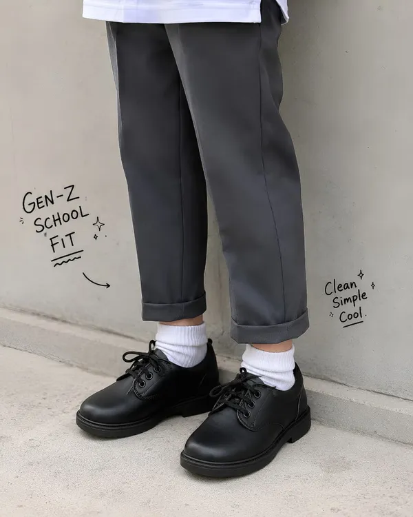 Kids_school_shoes_for_boys_|_Black_lace-up_school_shoes_|_Lightweight_comfortable_daily_wear_school_footwear_