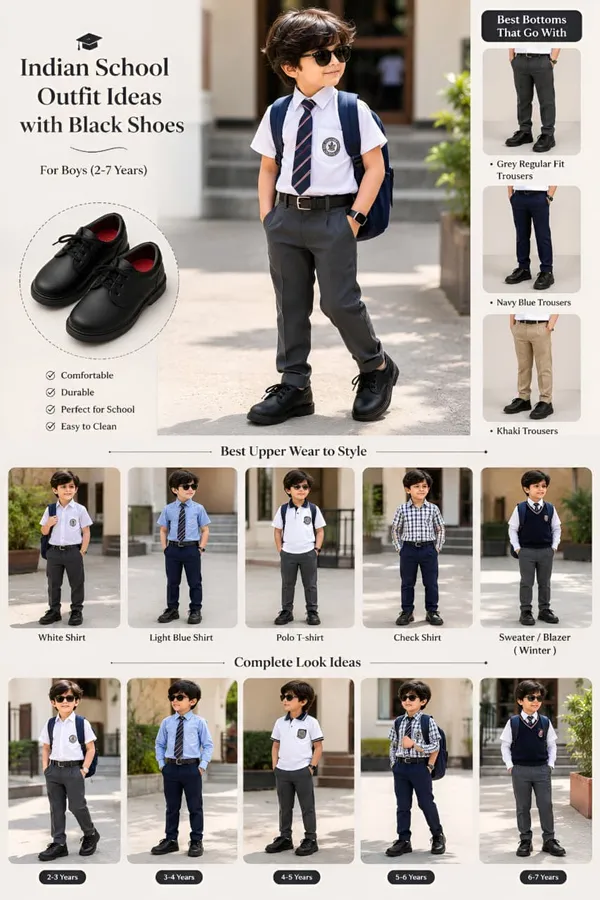 Kids_school_shoes_for_boys_|_Black_lace-up_school_shoes_|_Lightweight_comfortable_daily_wear_school_footwear_