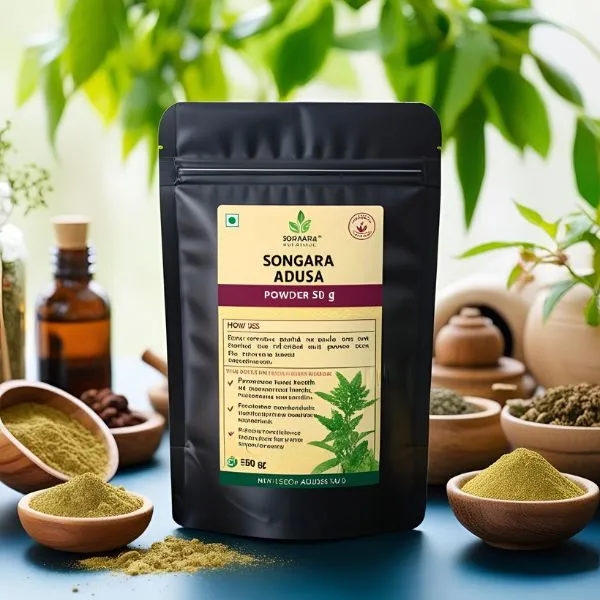 Adusa-Powder-Adhatoda-Vasica-The-Ayurvedic-Respiratory-Healer_-_Pack_Of_2