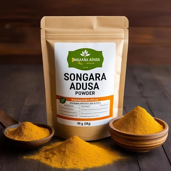 Adusa-Powder-Adhatoda-Vasica-The-Ayurvedic-Respiratory-Healer_-_Pack_Of_2