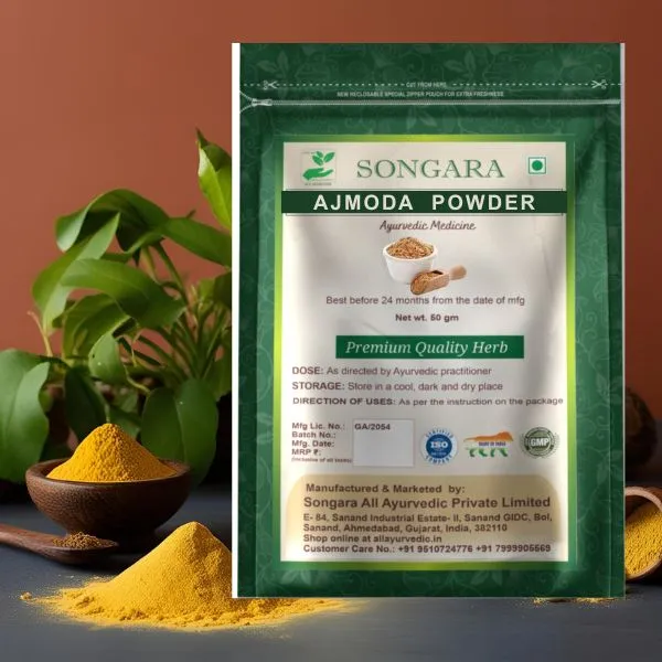 Ajmoda-Powder-Apium-Graveolens-The-Ayurvedic-Digestive-Joint-Health-Booster_-_Pack_Of_7