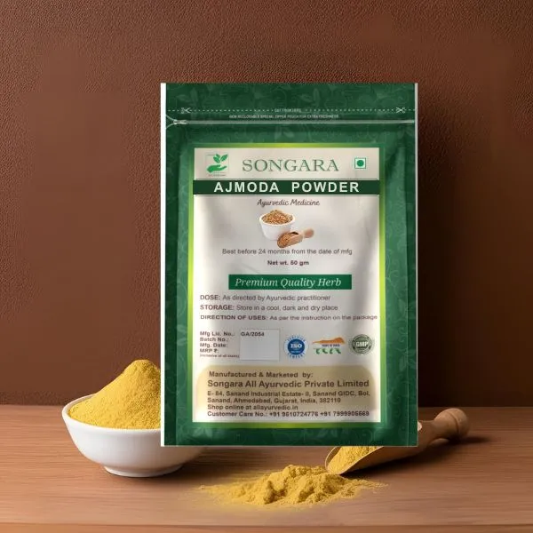 Ajmoda-Powder-Apium-Graveolens-The-Ayurvedic-Digestive-Joint-Health-Booster_-_Pack_Of_7