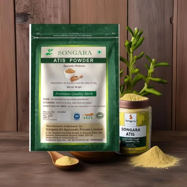 Atis-Powder-Aconitum-Heterophyllum-The-Ayurvedic-Digestive-Amp-Immune-Booster_-_Pack_Of_2