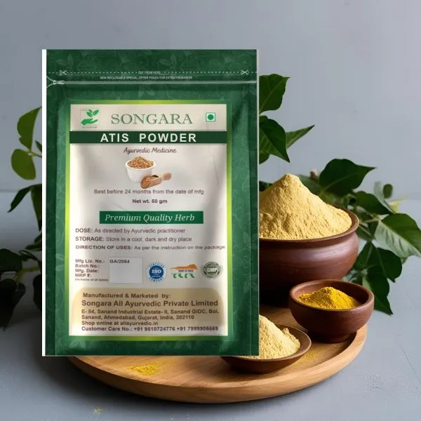 Atis-Powder-Aconitum-Heterophyllum-The-Ayurvedic-Digestive-Amp-Immune-Booster_-_Pack_Of_2