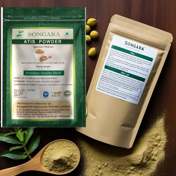 Atis-Powder-Aconitum-Heterophyllum-The-Ayurvedic-Digestive-Amp-Immune-Booster_-_Pack_Of_2