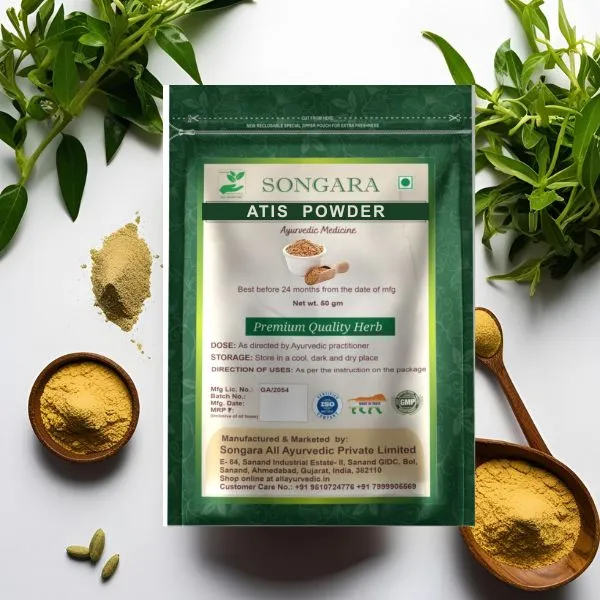 Atis-Powder-Aconitum-Heterophyllum-The-Ayurvedic-Digestive-Amp-Immune-Booster_-_Pack_Of_2
