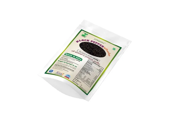 Black-Pepper-Kali-Mirchpiper-Nigrum-Whole-Premium-Quality_-_Pack_Of_4