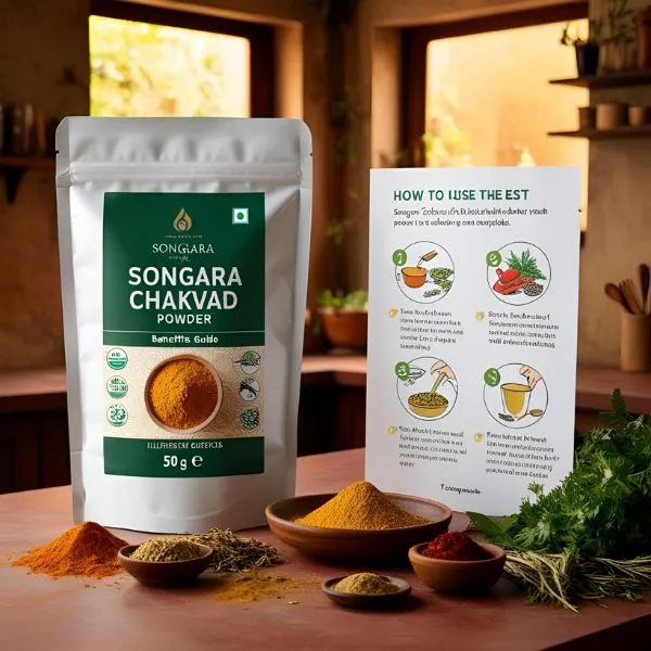 Chakvad-Powder-Cassia-Obtusifolia-The-Ayurvedic-Detox-Herb_-_Pack_Of_7