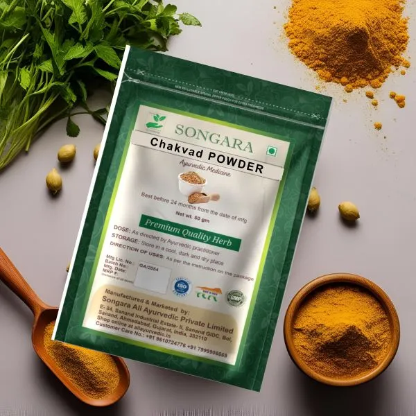 Chakvad-Powder-Cassia-Obtusifolia-The-Ayurvedic-Detox-Herb_-_Pack_Of_7