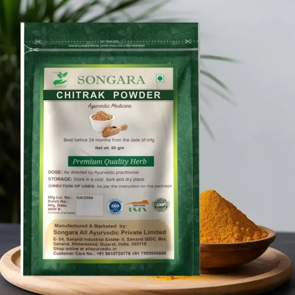 Chitrak-Powder-Plumbago-Zeylanica-The-Ayurvedic-Digestive-Amp-Metabolic-Booster_-_Pack_Of_4